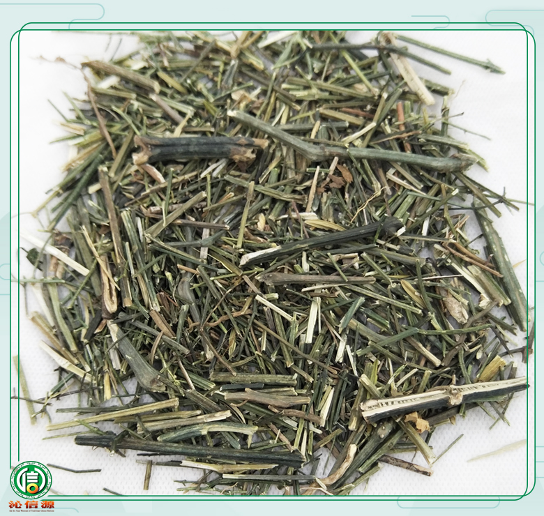 chuanxinliantong010.jpg