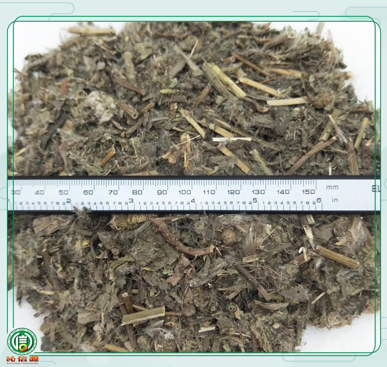 xiaojicaoduantong08.jpg