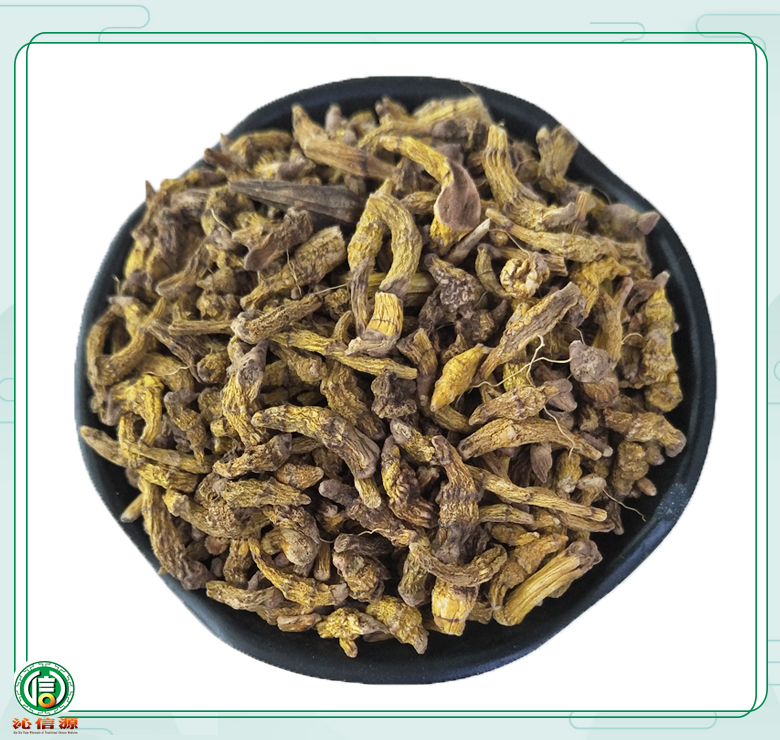 yeshengshihuxiaotonghuo011.jpg