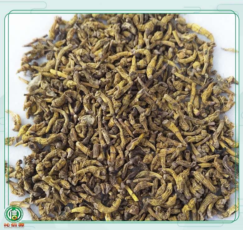 yeshengshihuxiaotonghuo010.jpg