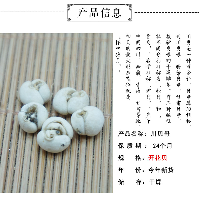 川贝开花贝详情-2.jpg