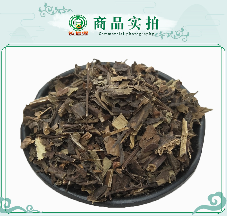 shijianchuantong07.jpg