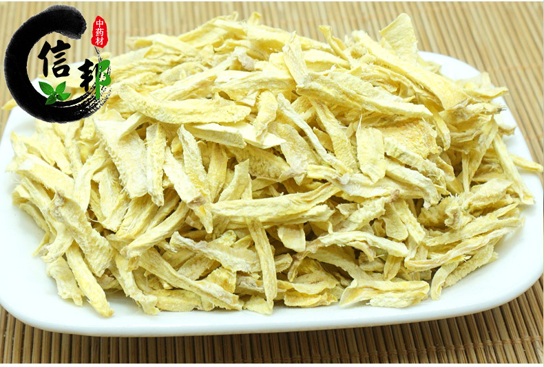 生姜丝详情-4.jpg