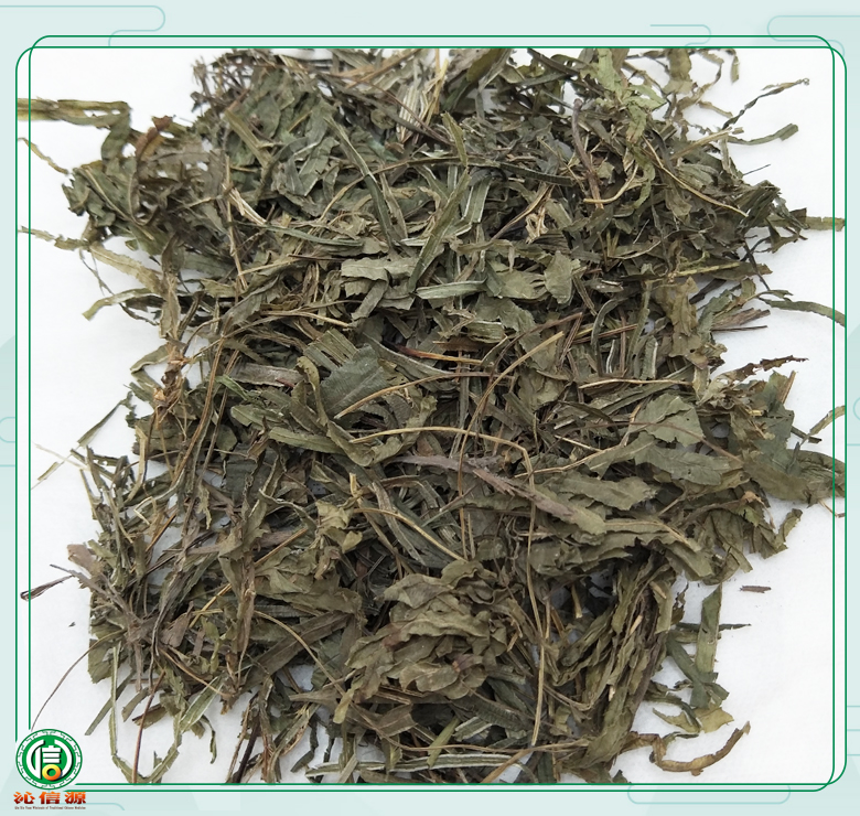 fengweicaotong010.jpg