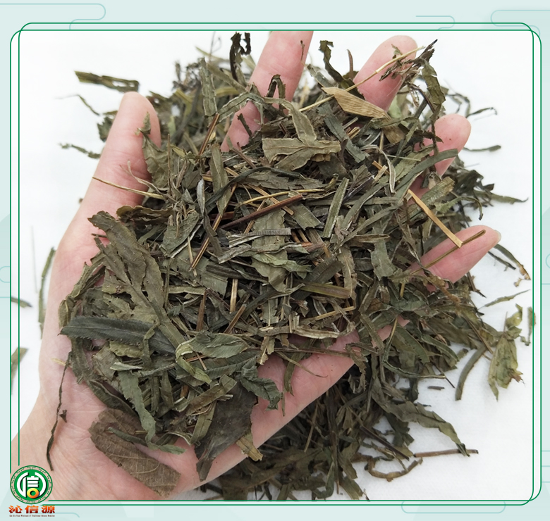 fengweicaotong09.jpg