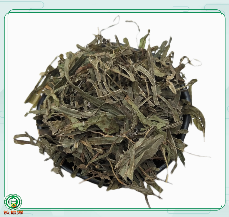 fengweicaotong011.jpg