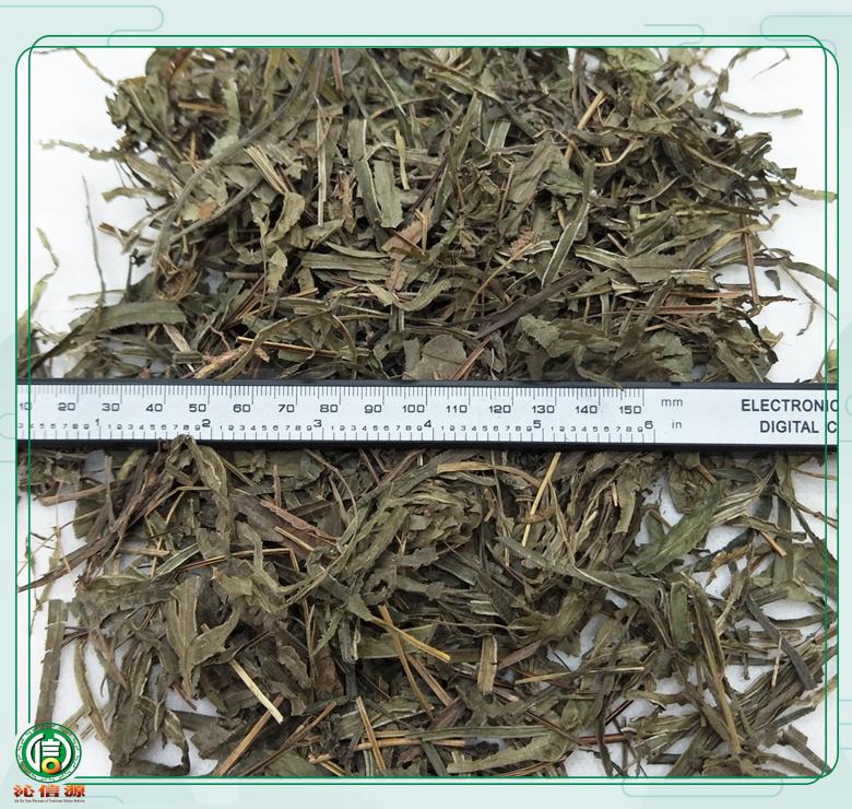 fengweicaotong08.jpg