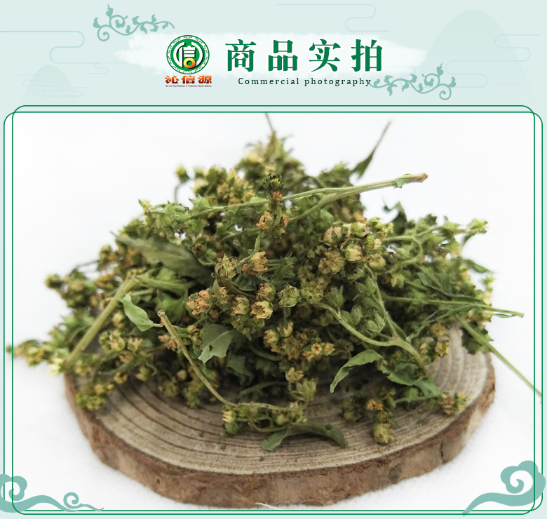 ganhuangcaohuaxuan07.jpg