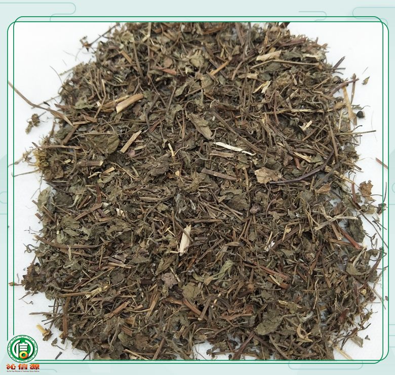 laoguancaotong010.jpg