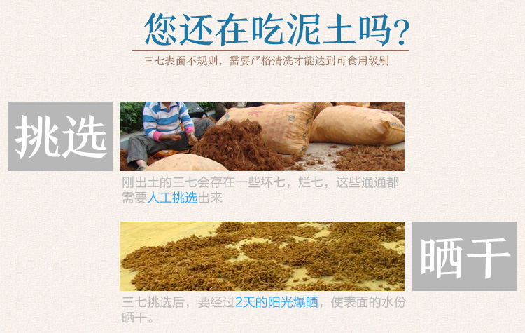 加微信3.jpg
