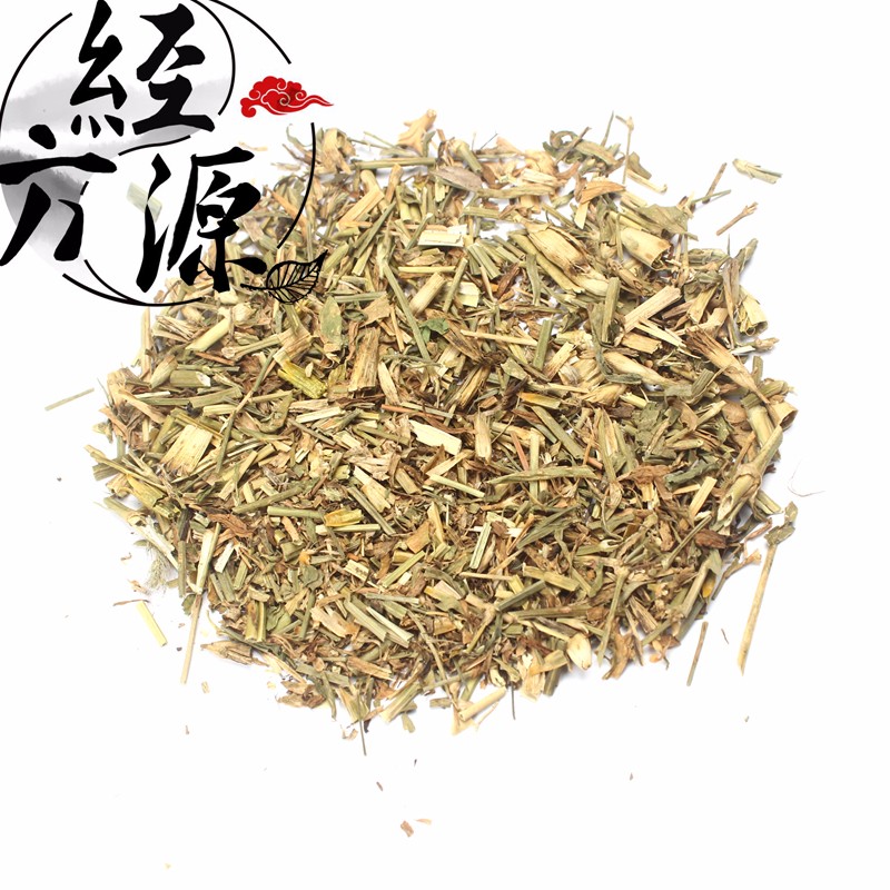 瞿麦T1.jpg