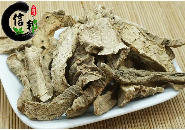 万年青根详情-1.jpg