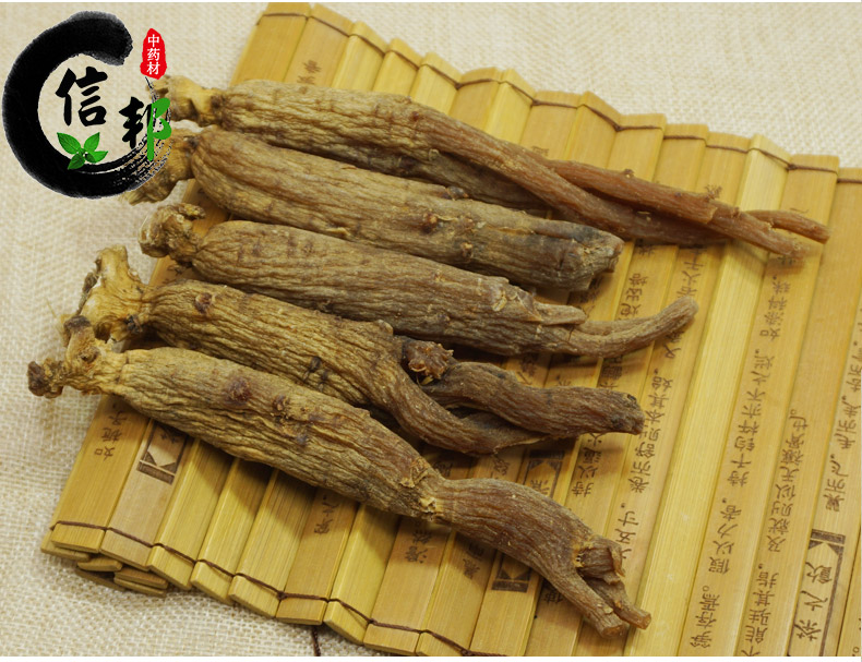 红参细条详情6.jpg