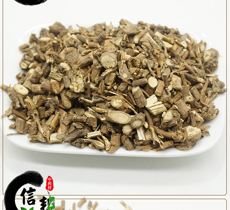 柴胡详情_08.jpg