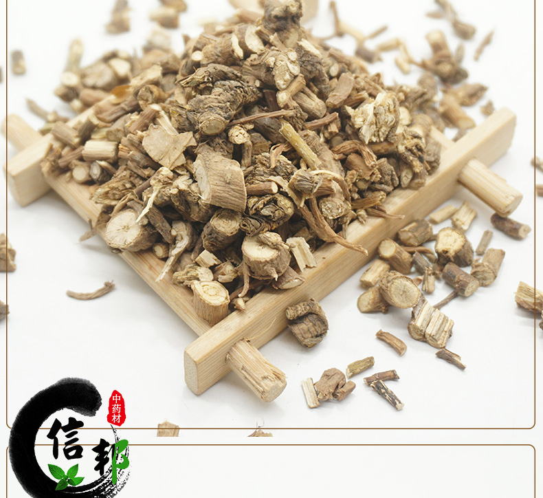 柴胡详情_07.jpg