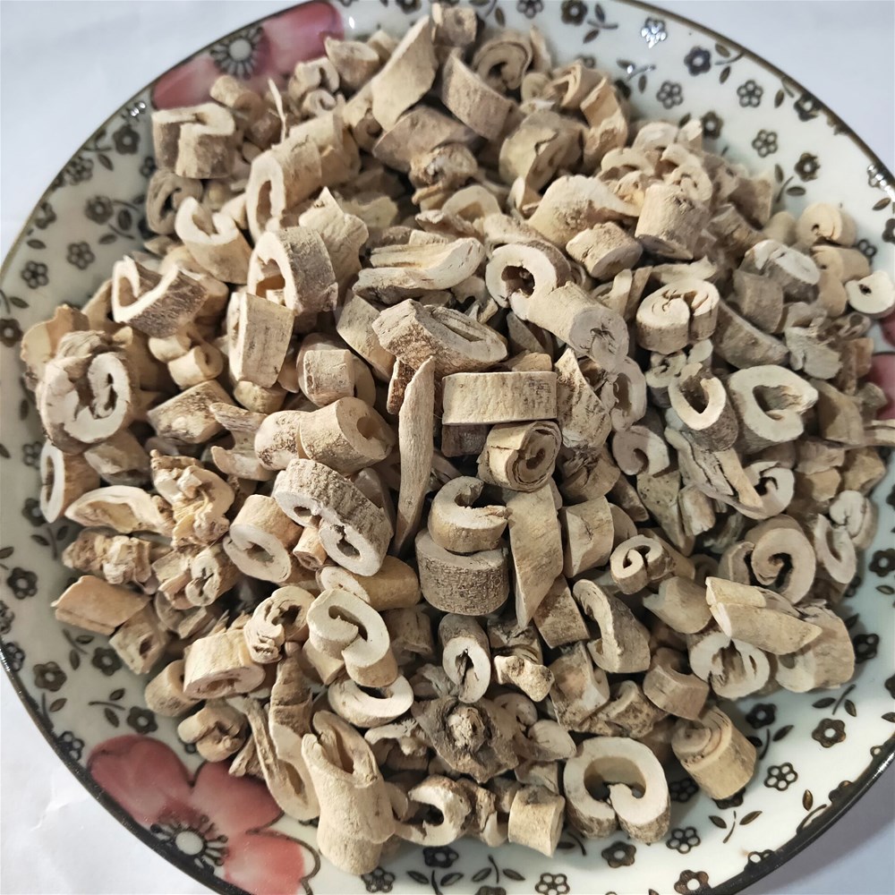 QQ图片20190416132317.jpg