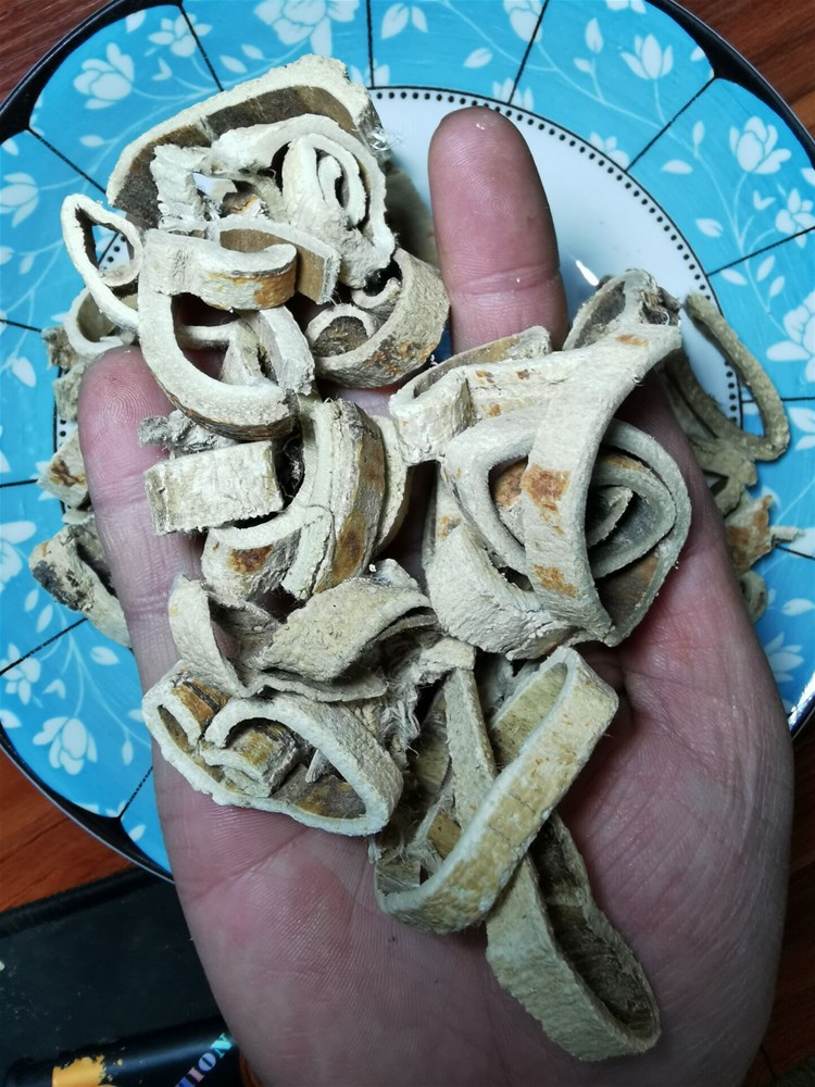 QQ图片20210310095654.jpg