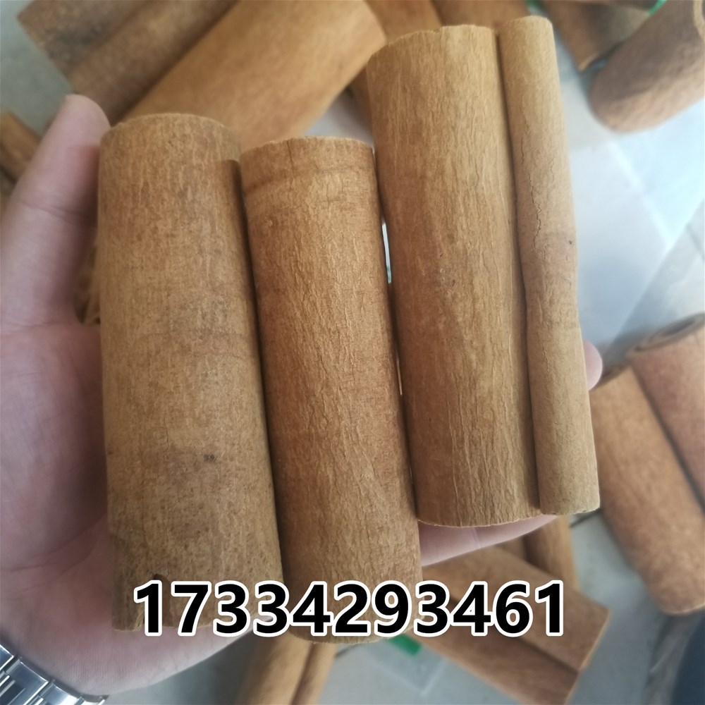 新建文件夹 (2)20190228_130748.jpg