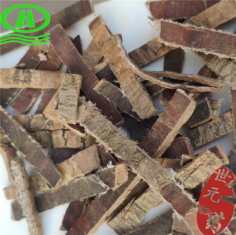 杜仲丝0.6cm小胖18~05_副本.jpg