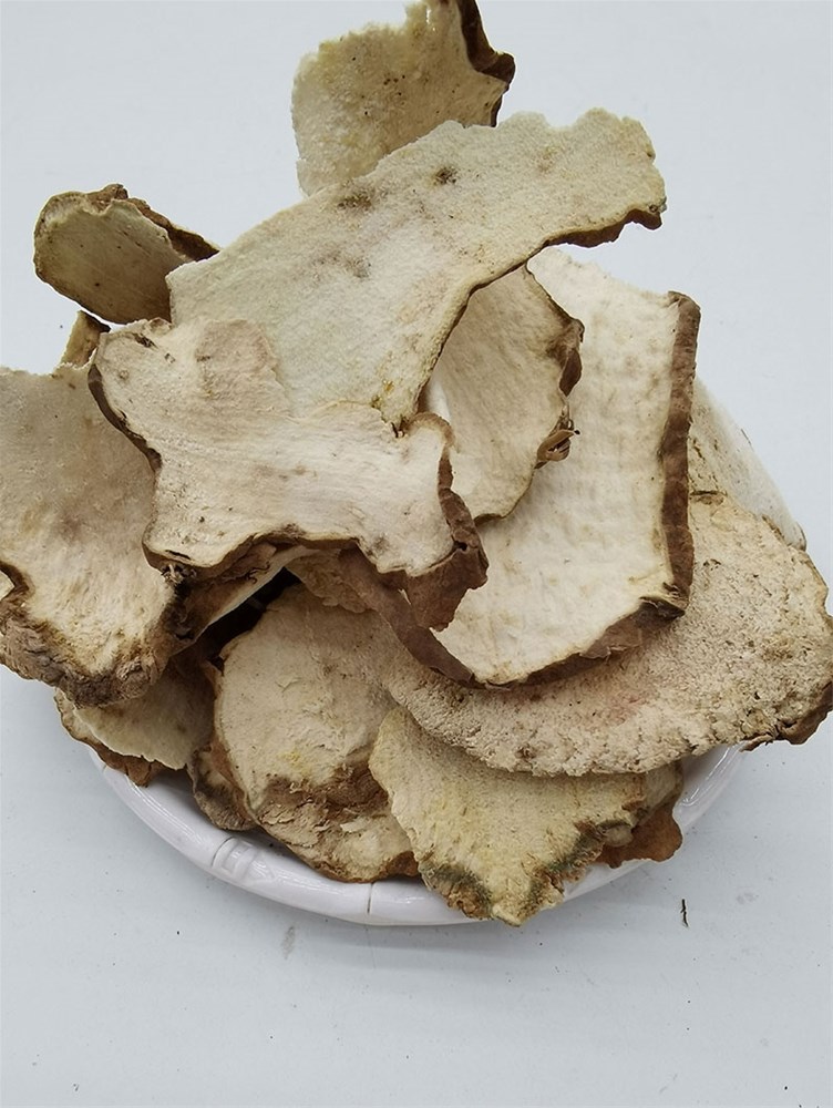 绵毕薢_08.jpg