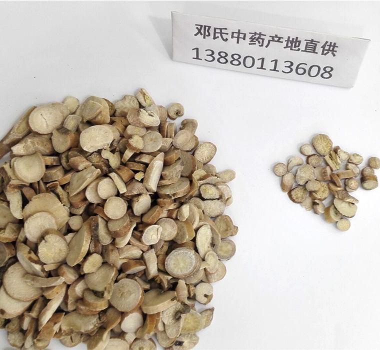baishaoxiaopianal05.jpg