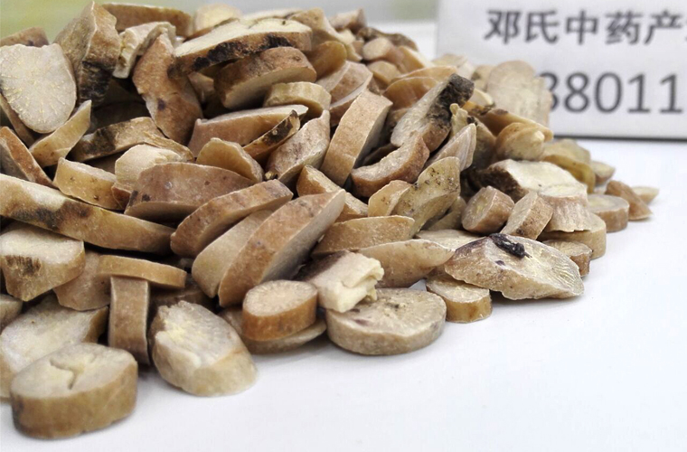 baishaoxiaopianal06.jpg