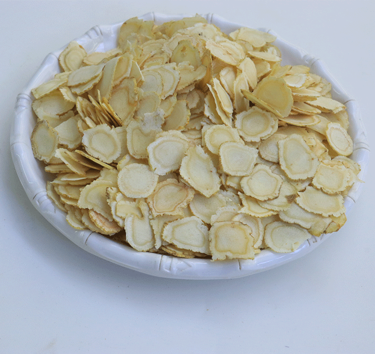西洋参片1_11.gif