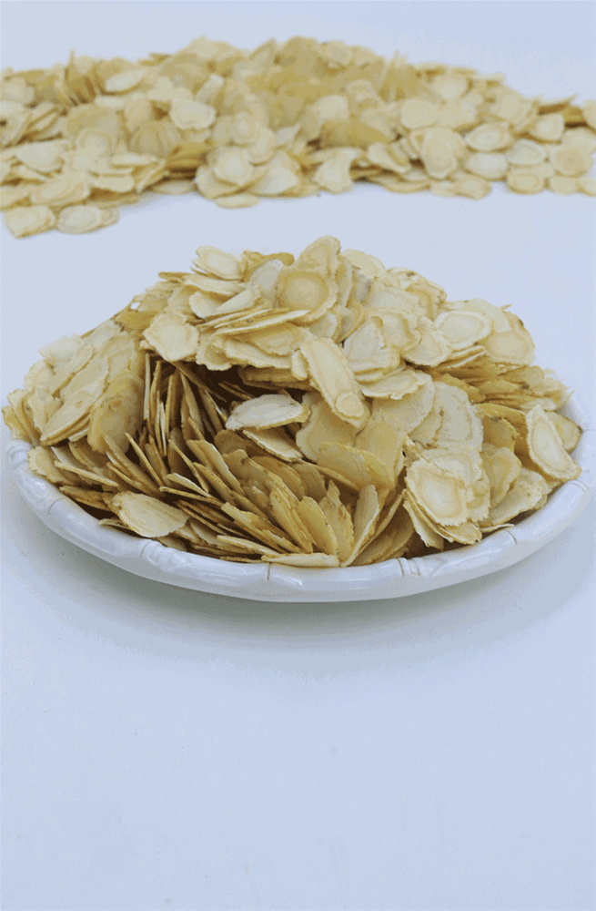 西洋参片1_09.gif