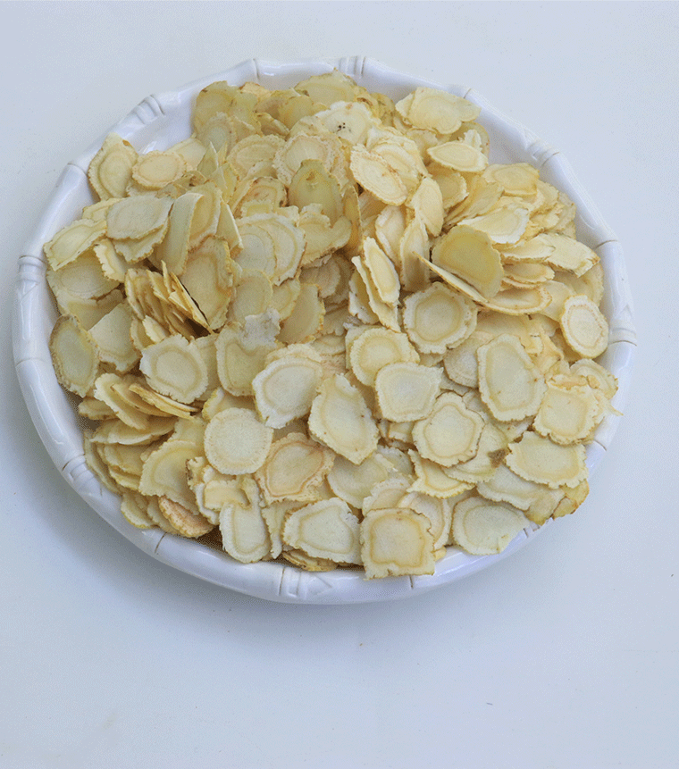 西洋参片1_13.gif