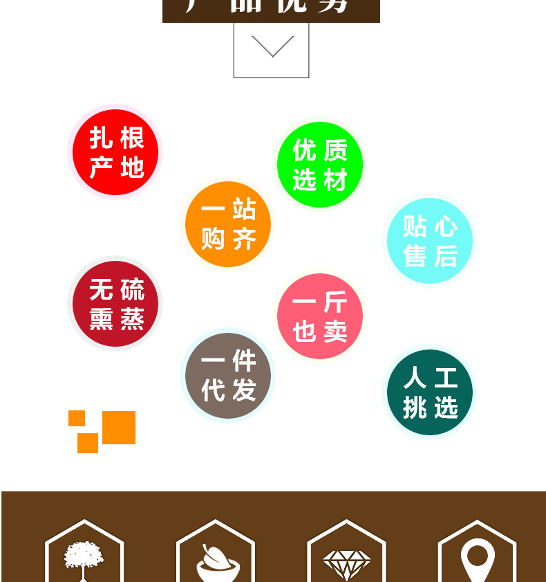 冰源堂诚实通详情页蒲公英_03.jpg