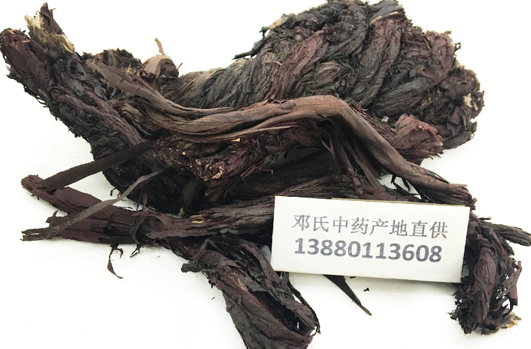 ruanzicaogezixuan011.jpg