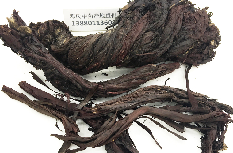 ruanzicaogezixuan012.jpg