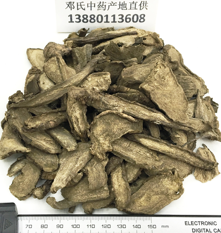zimoligenpian010.jpg