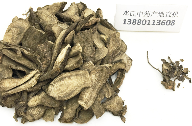 zimoligenpian011.jpg