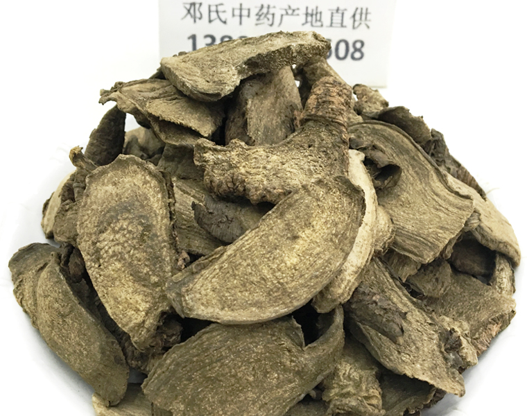 zimoligenpian014.jpg