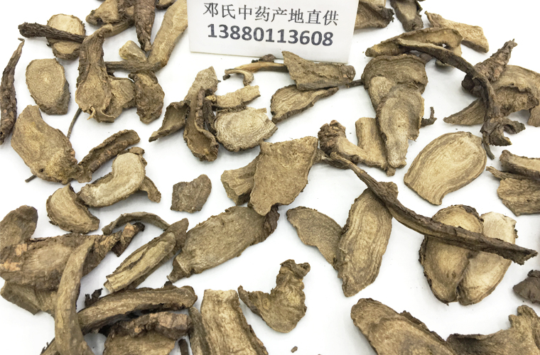 zimoligenpian013.jpg