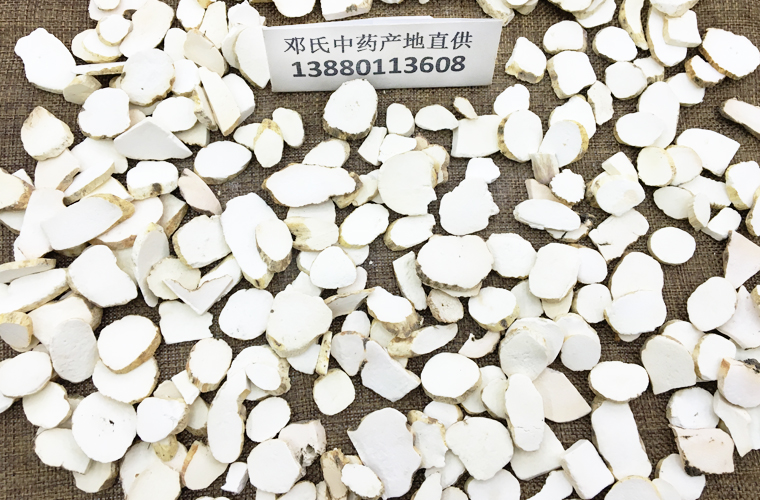 shanyaopiandaipiyouliu011.jpg