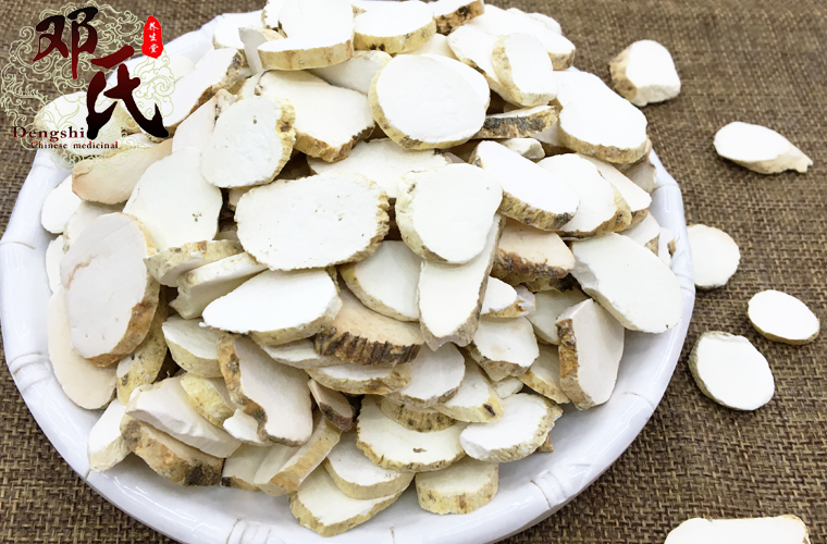 shanyaopiandaipiyouliu013.jpg