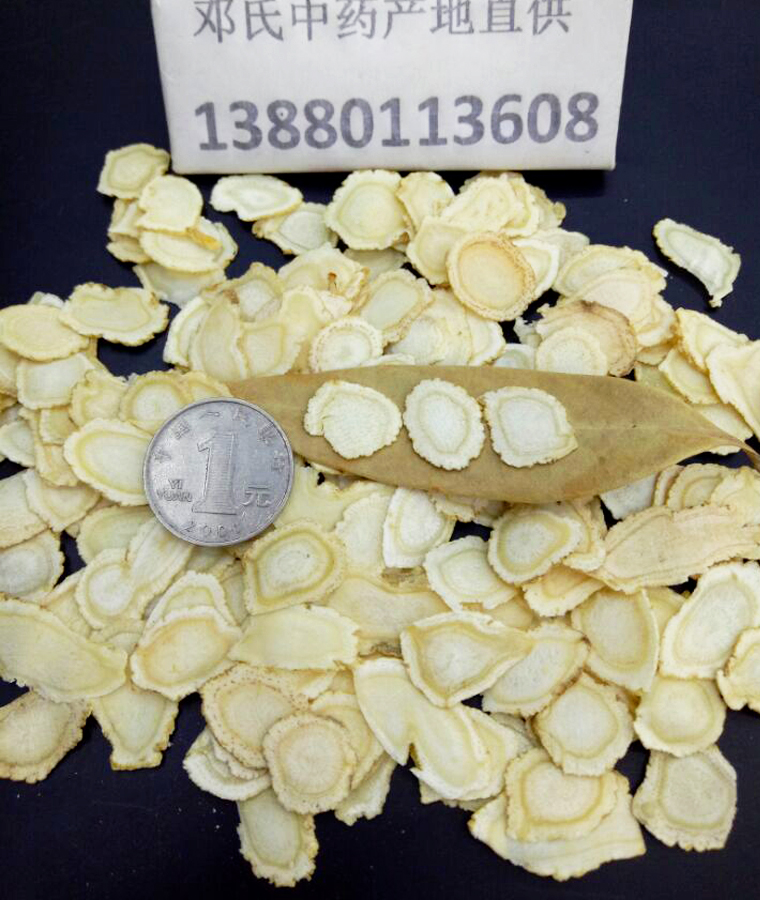 xysjilin1.2limiruanzhipianal017.jpg