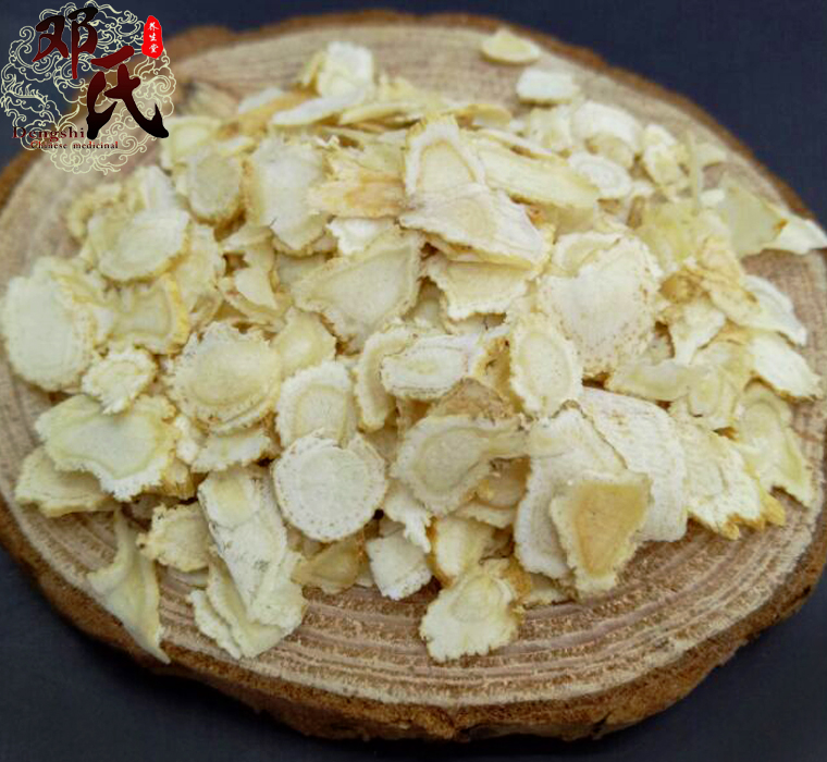 jianada0.5yixiapianal015.jpg