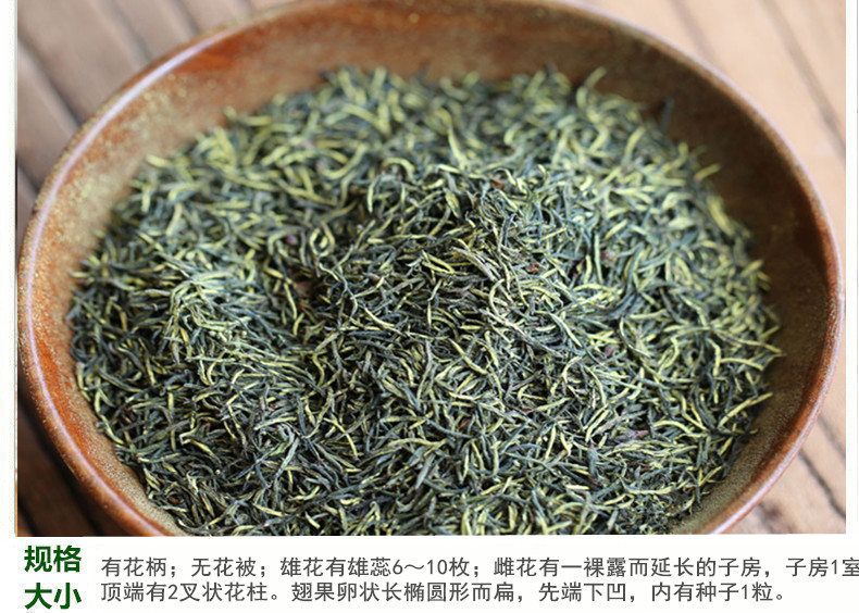杜仲雄花5.jpg