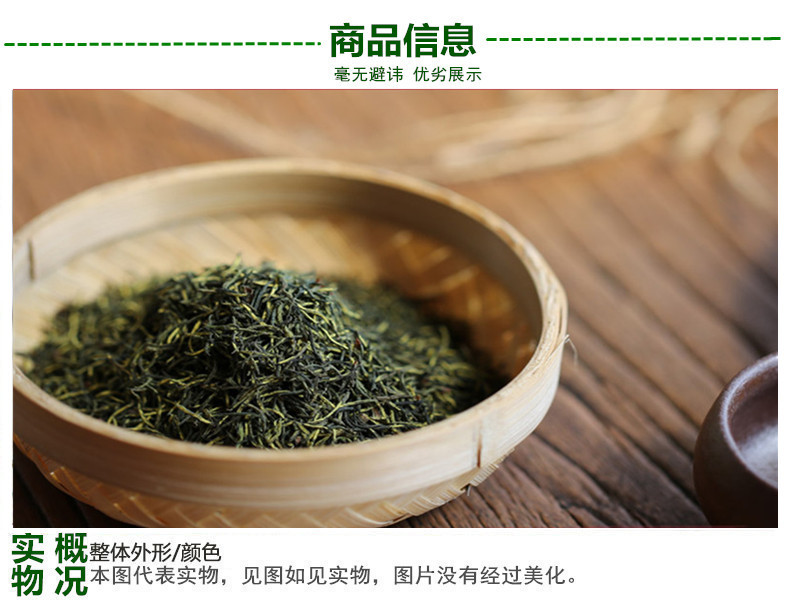 杜仲雄花3.jpg