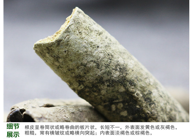 救必应4.jpg
