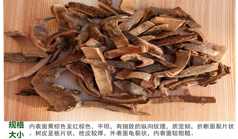 土槿皮5.jpg