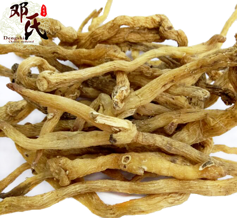 yuzhuzhongdatiaoal014.jpg