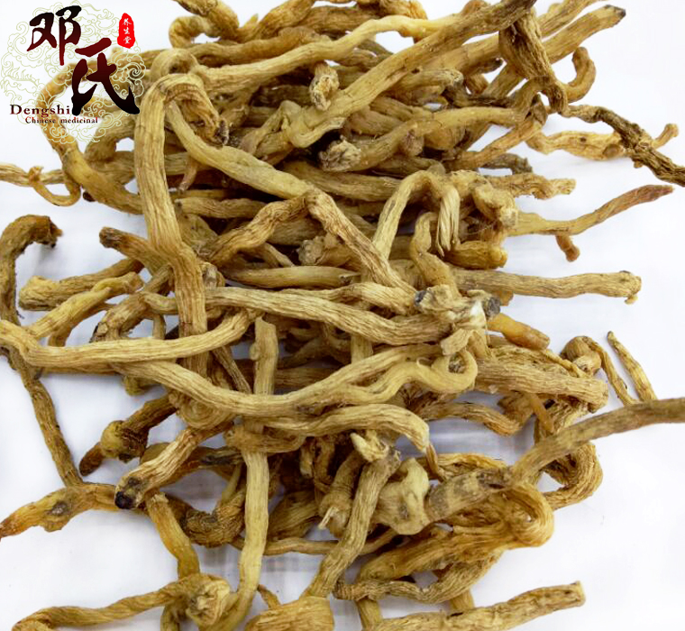 yuzhuzhongdatiaoal013.jpg