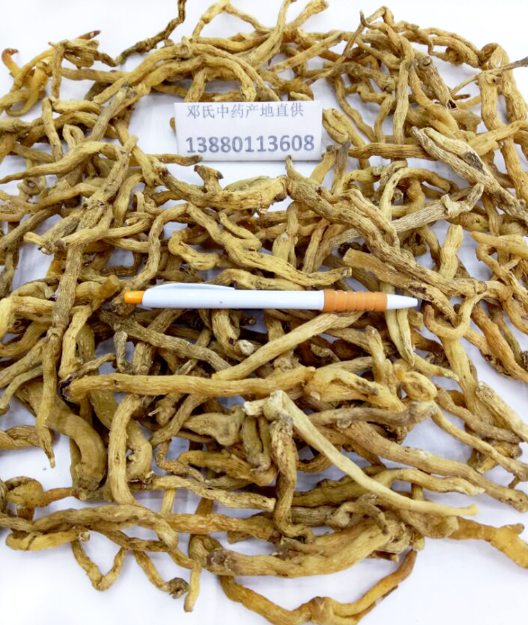 yuzhuzhongdatiaoal012.jpg