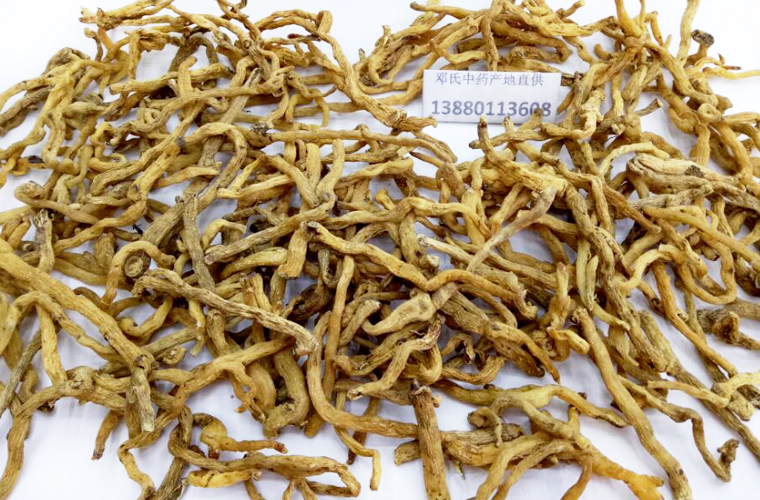yuzhuzhongdatiaoal016.jpg