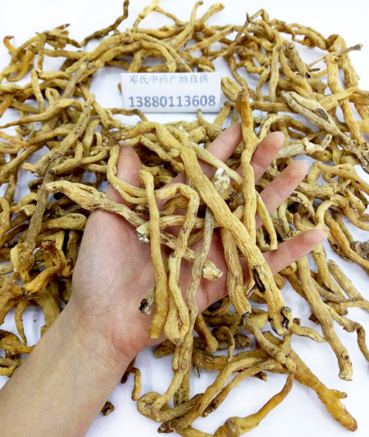 yuzhuzhongdatiaoal011.jpg