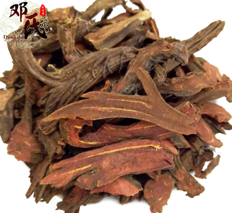 guoshanlongpianal012.jpg